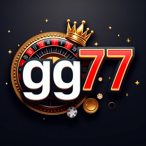 Logo gg77